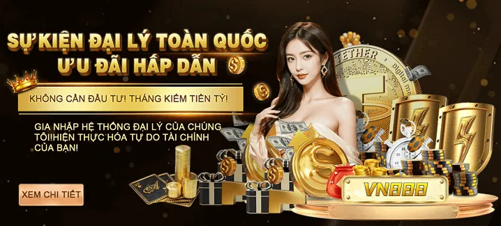 Thưởng chào mừng nạp lần đầu 6623la