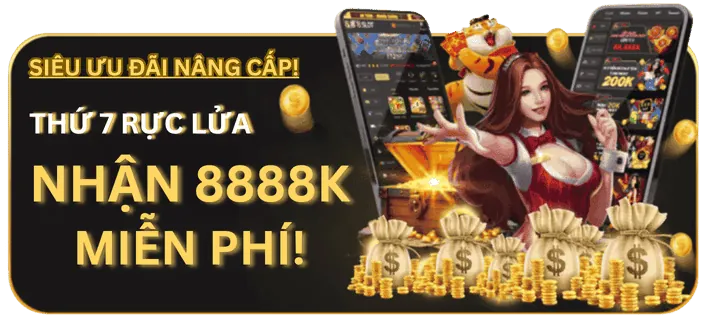 Vòng quay miễn phí 6623la