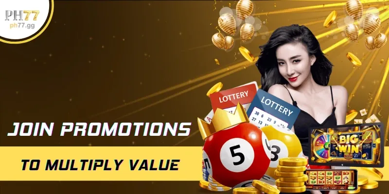 Cập Nhật Casino Trực Tuyến 6623la