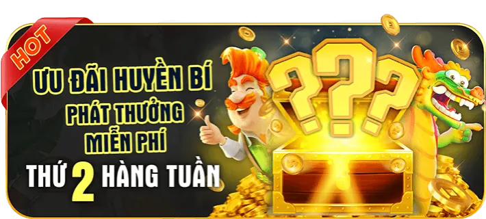 Sự kiện đặc biệt bắn cá 6623la