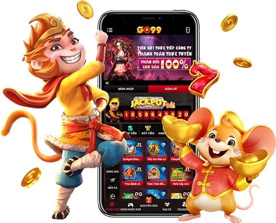 Chơi có trách nhiệm 6623la