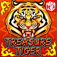 Nạp tiền
