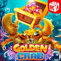 Cập nhật thông tin nhanh chóng