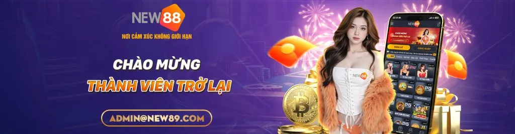Các công cụ hỗ trợ kiểm soát cá cược tại 6623la