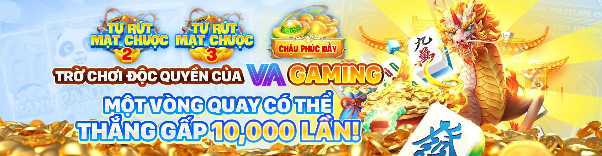 Chiến lược thắng lớn tại 6623la