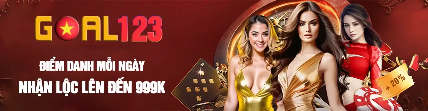 Thế giới Nổ Hũ 6623la với giải độc đắc khổng lồ