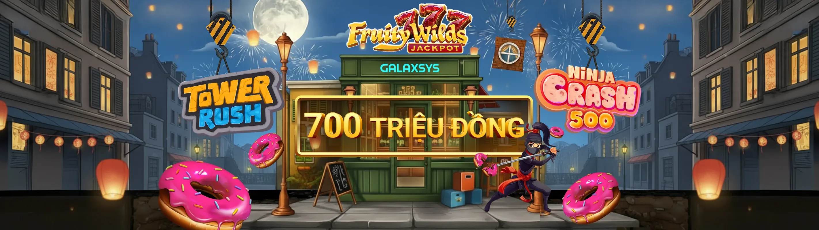 Tải Ứng Dụng 6623la Ngay