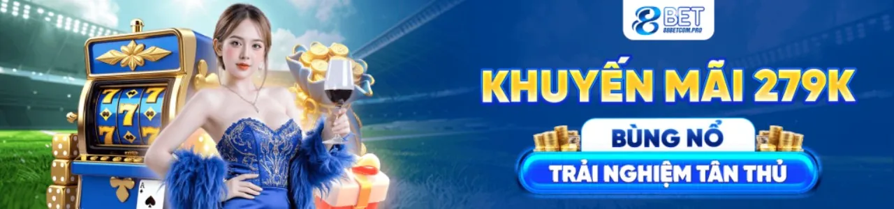 Hình ảnh đại diện cho cá cược có trách nhiệm tại 6623la