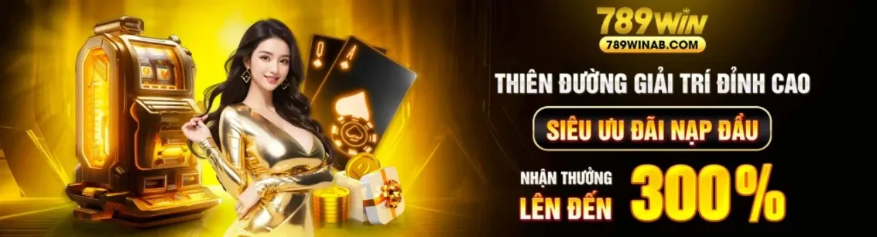 Đội ngũ hỗ trợ khách hàng chuyên nghiệp của 6623la sẵn sàng phục vụ 24/7