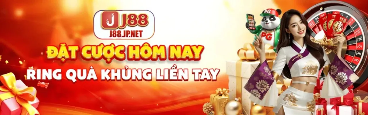 Hình ảnh chính blog 6623la
