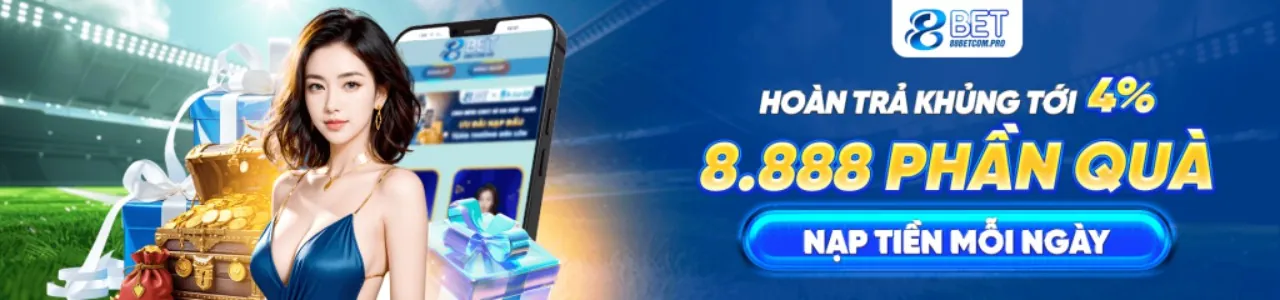 Sòng bạc trực tuyến 6623la với các trò chơi đa dạng