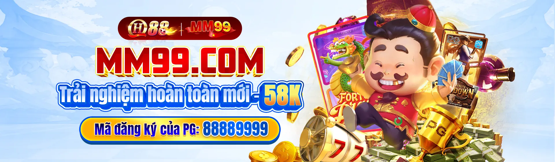 Cá cược thể thao 6623la