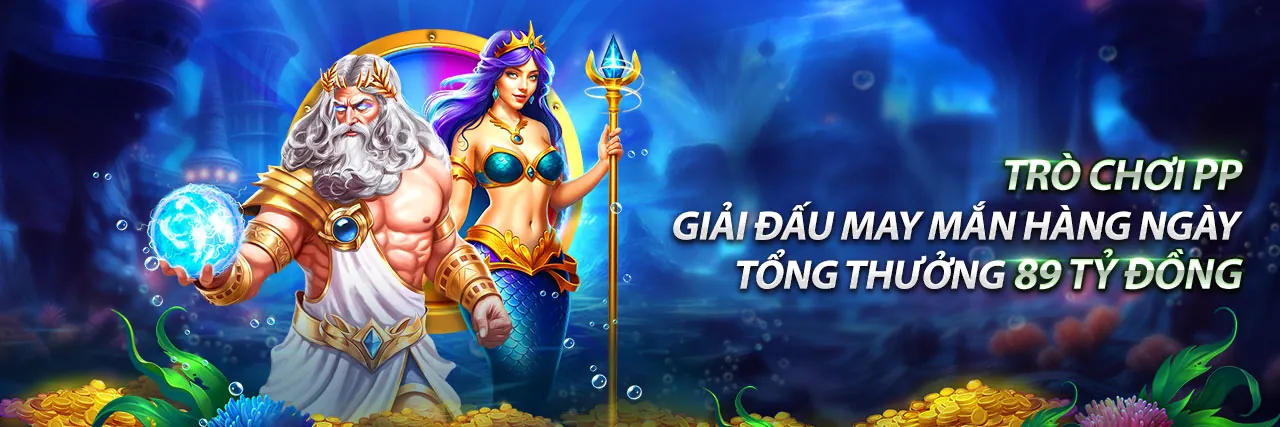 Khuyến mãi 6623la chào mừng thành viên mới 2026