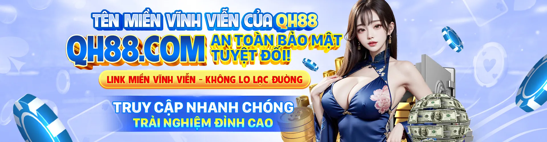 Hình ảnh Chính sách Cookie 6623la, bảo mật dữ liệu và quyền riêng tư
