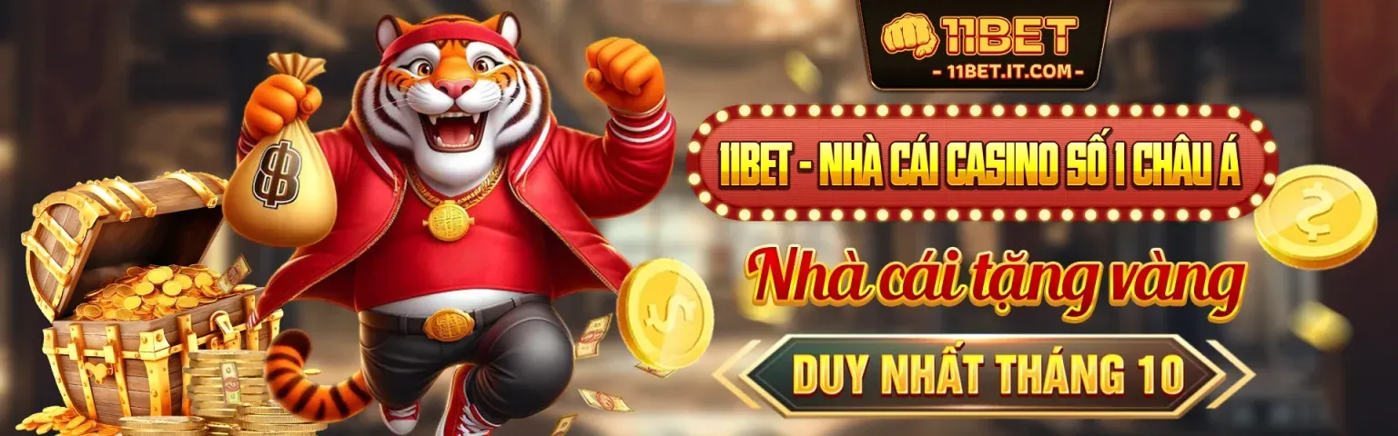 Tin Tức Mới Nhất 6623la