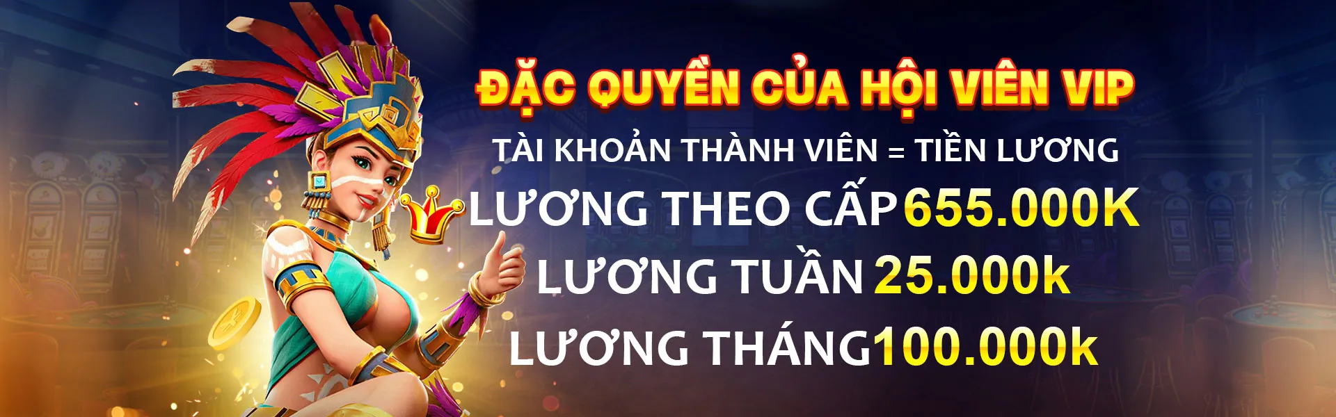 Tổng quan về 6623la - Nền tảng cá cược trực tuyến hàng đầu