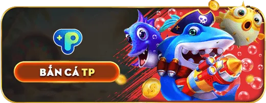 Tổng hợp trò chơi casino 6623la