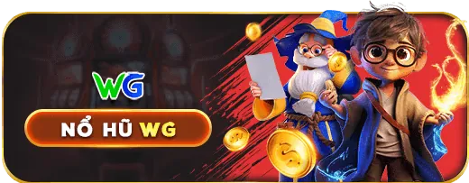Giao diện bảng tỷ lệ cược thể thao tại 6623la