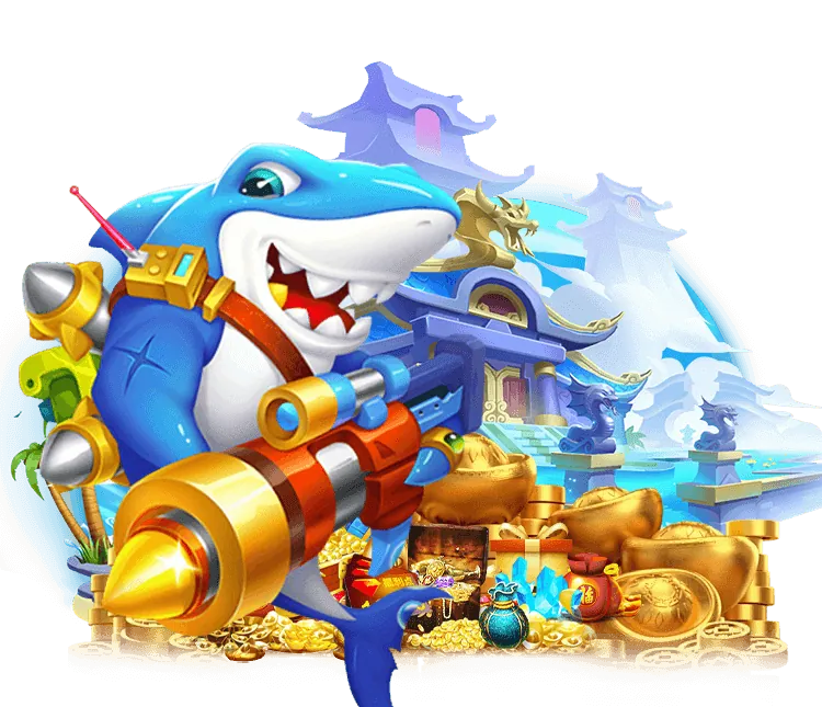 Bàn chơi Blackjack tại 6623la