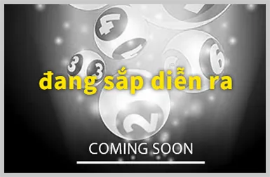 Bước 1: Truy cập trang chủ 6623la và nhấn Đăng Ký