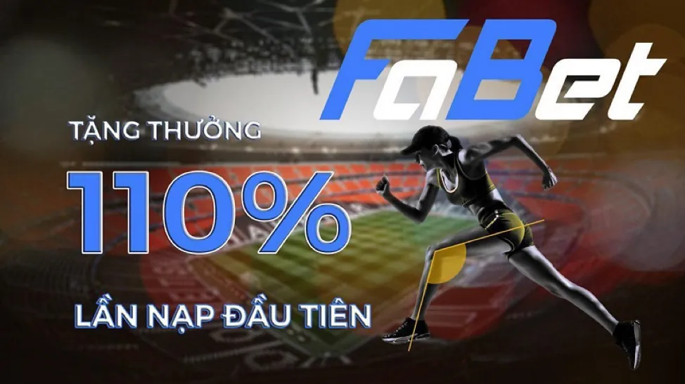 Đăng ký tài khoản 6623la để nhận ưu đãi hấp dẫn