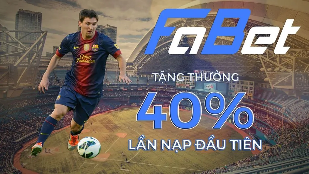 Ưu đãi mới nhất 6623la
