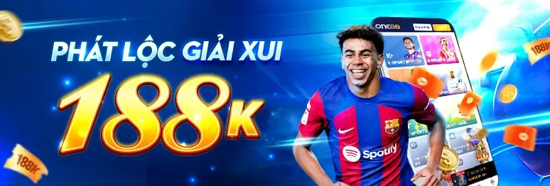 Đội ngũ hỗ trợ khách hàng 6623la