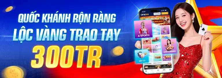 Quy tắc trò chơi 6623la