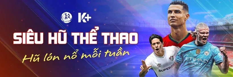Khuyến mãi và tin tức 6623la