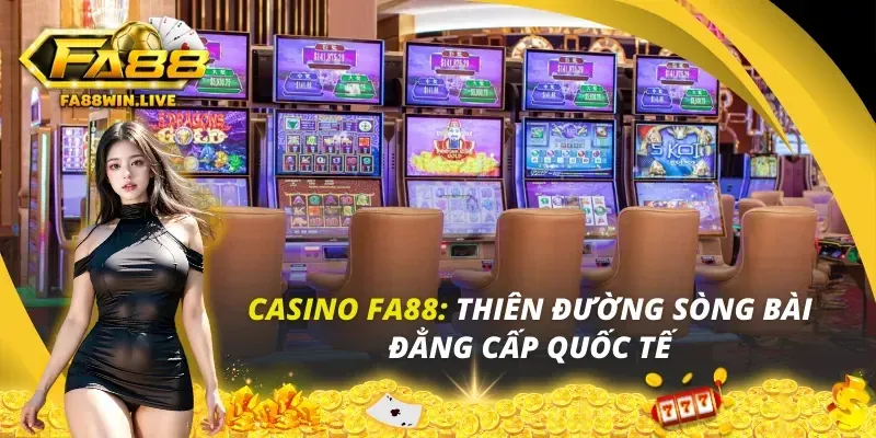 Nổ hũ và bắn cá 6623la