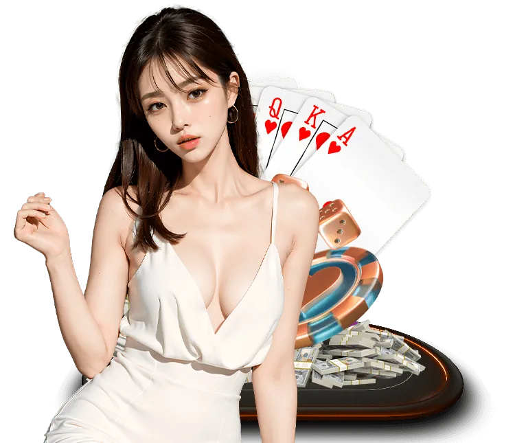 Giá trị cốt lõi của 6623la