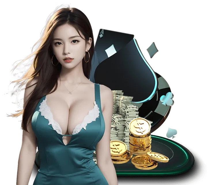 Lợi ích khi chơi tại 6623la