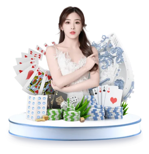 Ưu đãi nạp lại hàng tuần tại 6623la